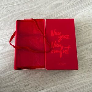 NWT Neiwai Bundle of 3 Underwear